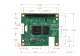 Raspberry Pi AI HAT+ V2 (40 TOPS) – Hailo-10H Gyorsítóval