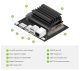 NVIDIA JETSON NANO 2GB DEVELOPER KIT - Autonóm Gépek AI Platformja