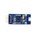 USB 2.0 - UART TTL 3.3V / 5V Serial konverter CP2102 - USB micro - kiegészítő extrákkal