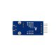 USB 2.0 - UART TTL 3.3V / 5V Serial konverter CP2102 - USB micro - kiegészítő extrákkal