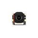 RPi IR-CUT Kamera,5MP OV5647 szenzor, GPIOról vezérelhető ki- és bekapcsolható IR szűrővel, dual IR reflektorral