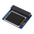 1.8inch colorful display module for micro:bit, 160x128