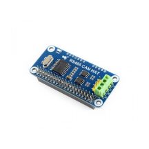 RS485 / CAN HAT modul Raspberry Pi-hez