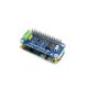 RS485 / CAN HAT modul   Raspberry Pi-hez