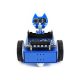 KitiBot 2WD robot building kit for micro:bit (no micro:bit)