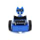 KitiBot 2WD robot building kit for micro:bit (no micro:bit)