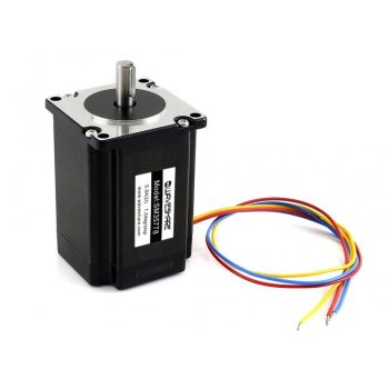 SM35778 Three-Phase Stepper Motor - Három fázisú léptetőmotor