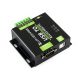 USB - RS232 / RS485 / TTL Industrial Isolated Converter