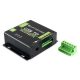 USB - RS232 / RS485 / TTL Industrial Isolated Converter