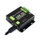 USB - RS232 / RS485 / TTL Industrial Isolated Converter