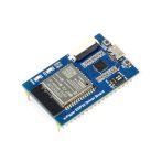   Univerzális e-Paper Driver Board WiFi / Bluetooth SoC ESP32-vel, SPI kijelzőkhöz