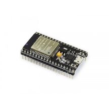 NodeMCU-32S ESP32 WiFi+Bluetooth Development Board