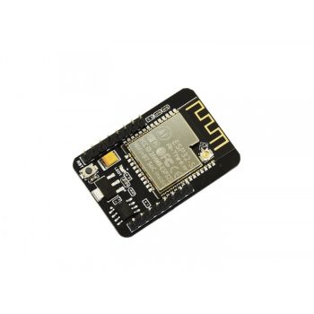 ESP32-CAM, ESP32 + 2MP kameramodul (OV2640)