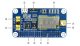 SX1262 LoRa HAT Raspberry Pi-hez, Rádiós kommunikációs modul 868MHz frekvencia sávra