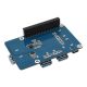 4 portos USB 3.2 Gen1 HUB HAT  Raspberry Pi-hez