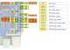 2 csatornás Izolált CAN Bus bővítő HAT Raspberry Pi-hez, MCP2515 + SN65HVD230 Dual Chip, alaplapi védelemmel