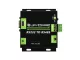 Industrial grade isolated RS232 TO RS485 converter