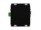 Industrial grade isolated RS232 TO RS485 converter