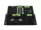 Industrial grade isolated RS232 TO RS485 converter