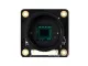 High Quality Camera for Raspberry Pi / Raspberry Pi Compute Module / Jetson Nano / RDK Series, 12.3MP IMX477 Sensor, High Sensitivity, Supports C- and CS-mount Lenses High Quality Camera for Raspberry Pi / Raspberry Pi Compute Module / Jetson Nano / RDK Series, 12.3MP IMX477 Sensor, High Sensitivity, Supports C- and CS-mount Lenses