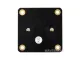 High Quality Camera for Raspberry Pi / Raspberry Pi Compute Module / Jetson Nano / RDK Series, 12.3MP IMX477 Sensor, High Sensitivity, Supports C- and CS-mount Lenses High Quality Camera for Raspberry Pi / Raspberry Pi Compute Module / Jetson Nano / RDK Series, 12.3MP IMX477 Sensor, High Sensitivity, Supports C- and CS-mount Lenses