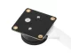 High Quality Camera for Raspberry Pi / Raspberry Pi Compute Module / Jetson Nano / RDK Series, 12.3MP IMX477 Sensor, High Sensitivity, Supports C- and CS-mount Lenses High Quality Camera for Raspberry Pi / Raspberry Pi Compute Module / Jetson Nano / RDK Series, 12.3MP IMX477 Sensor, High Sensitivity, Supports C- and CS-mount Lenses