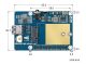 SIM8202G-M2 5G modem HAT for Raspberry Pi, 5G/4G/3G Support, Snapdragon X55, Multi Mode Multi Band