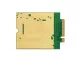 SIM7600G-H-M.2 SIMCom eredeti 4G LTE Cat-4 modul, globális lefedettség, GNSS, M.2 csatlakozó