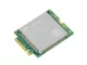 SIM7600G-H-M.2 SIMCom eredeti 4G LTE Cat-4 modul, globális lefedettség, GNSS, M.2 csatlakozó