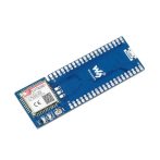 SIM7020E NB-IoT Modul Raspberry Pi Pico-hoz