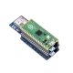 SIM7020E NB-IoT Modul Raspberry Pi Pico-hoz