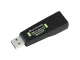 USB 3.2 Gen1 TO Gigabit Ethernet átalakító, illesztőprogram-mentes USB 3.2 Gen1 TO Gigabit Ethernet átalakító, illesztőprogram-mentes