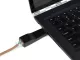 USB 3.2 Gen1 TO Gigabit Ethernet átalakító, illesztőprogram-mentes USB 3.2 Gen1 TO Gigabit Ethernet átalakító, illesztőprogram-mentes