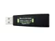 USB 3.2 Gen1 TO Gigabit Ethernet átalakító, illesztőprogram-mentes USB 3.2 Gen1 TO Gigabit Ethernet átalakító, illesztőprogram-mentes