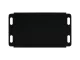 Ipari minőségű USB HUB, 4 db USB 2.0 port bővítés Ipari minőségű USB HUB, 4 db USB 2.0 port bővítés