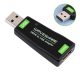 USB portos nagyfelbontású HDMI videó rögzítő kártya, játékhoz / streaminghez / kamerákhoz, HDMI-ről USB2.0-ra