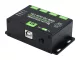 Ipari USB - 4 csatornás TTL átalakító, USB - UART, többszörös védelem és rendszertámogatás Ipari USB - 4 csatornás TTL átalakító, USB - UART, többszörös védelem és rendszertámogatás