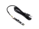 OV5640 5MP USB Camera, 1080P Video Recording, AF - Autofocus