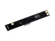 OV5640 5MP USB Camera, 1080P Video Recording, AF - Autofocus