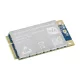 SX1303 868MHz LoRaWAN Gateway HAT Raspberry Pihez, szabványos Mini-PCIe aljzat, nagy hatótávolságú átvitel, GNSS modul SX1303 868MHz LoRaWAN Gateway HAT Raspberry Pihez, szabványos Mini-PCIe aljzat, nagy hatótávolságú átvitel, GNSS modul