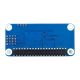 Sense HAT v2 környezet monitorozó modul Raspberry Pi-hez