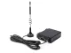 Sínre szerelhető SX1262 LoRa adatátviteli egység, RS232/RS485/RS422 - LoRa, 433MHz-es sávhoz Sínre szerelhető SX1262 LoRa adatátviteli egység, RS232/RS485/RS422 - LoRa, 433MHz-es sávhoz