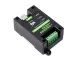 USB to RS485/422 Industrial Grade Isolated Converter, Onboard Original FT232RL and SP485EEN, Multiple Protection