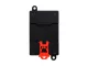 USB to RS485/422 Industrial Grade Isolated Converter, Onboard Original FT232RL and SP485EEN, Multiple Protection