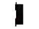 USB to RS485/422 Industrial Grade Isolated Converter, Onboard Original FT232RL and SP485EEN, Multiple Protection