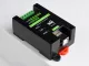 USB to RS485/422 Industrial Grade Isolated Converter, Onboard Original FT232RL and SP485EEN, Multiple Protection