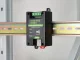USB to RS485/422 Industrial Grade Isolated Converter, Onboard Original FT232RL and SP485EEN, Multiple Protection