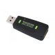 USB portos nagyfelbontású HDMI videó rögzítő kártya, játékhoz / streaminghez / kamerákhoz, HDMI-USB3.0