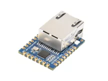 TTL UART - Ethernet Mini Modul