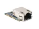 TTL UART - Ethernet Mini Modul
